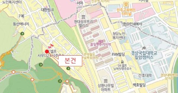 물건 대표 이미지