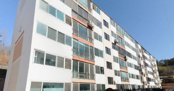 물건 대표 이미지