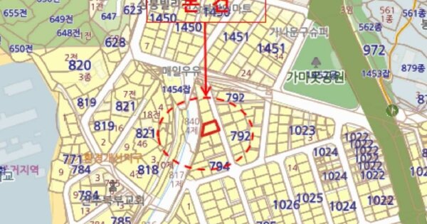 물건 대표 이미지