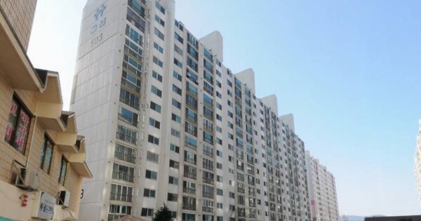 물건 대표 이미지