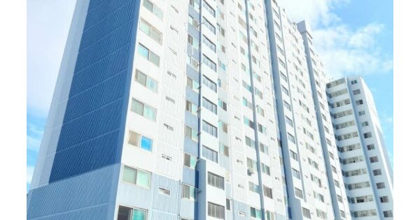 물건 대표 이미지