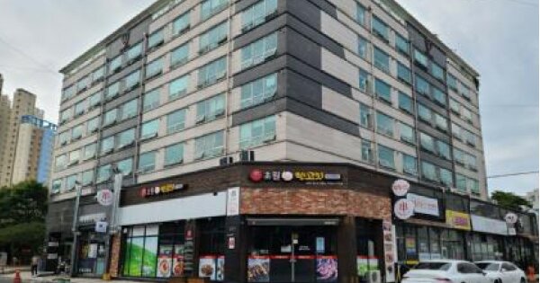 물건 대표 이미지