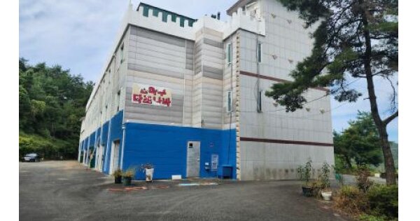 물건 대표 이미지