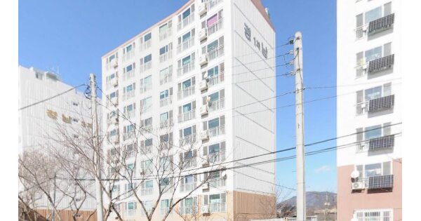 물건 대표 이미지