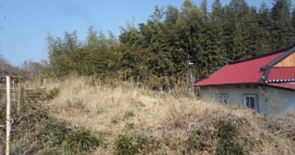 물건 대표 이미지