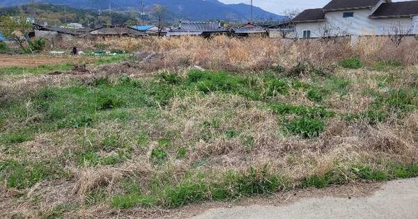 물건 대표 이미지