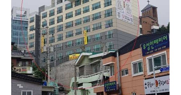 물건 대표 이미지