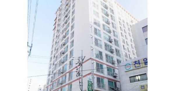 물건 대표 이미지