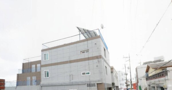 물건 대표 이미지