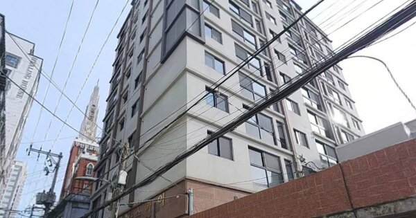 물건 대표 이미지