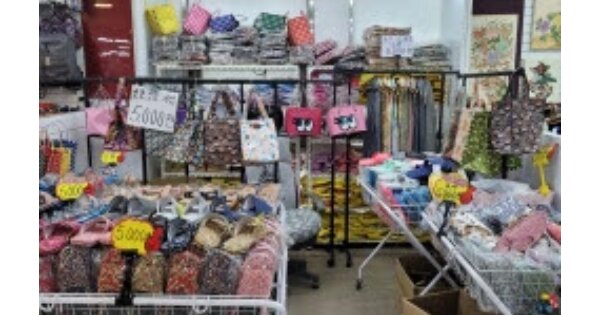 물건 대표 이미지