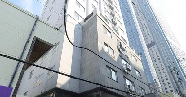 물건 대표 이미지