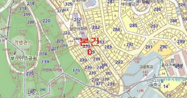 물건 대표 이미지