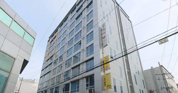 물건 대표 이미지