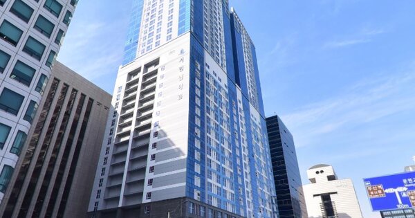 물건 대표 이미지