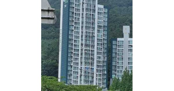 물건 대표 이미지