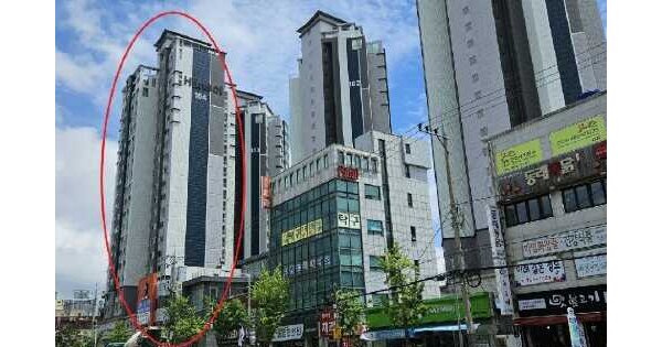 물건 대표 이미지