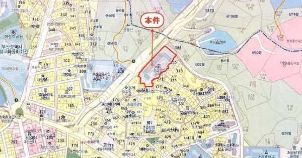 물건 대표 이미지