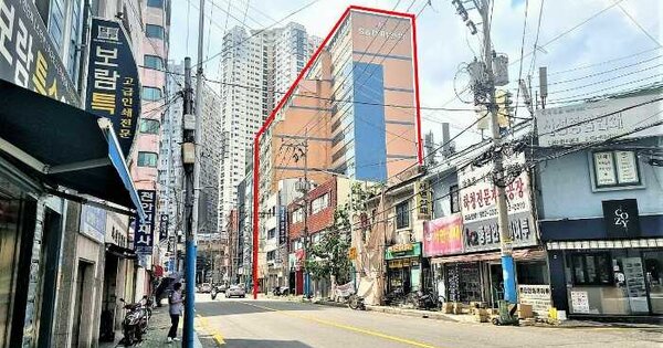 물건 대표 이미지