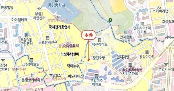 물건 대표 이미지