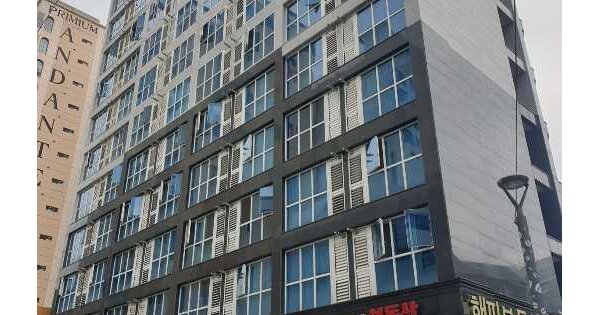 물건 대표 이미지