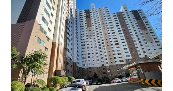 물건 대표 이미지