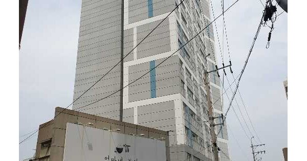 물건 대표 이미지