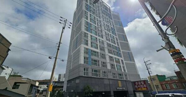 물건 대표 이미지