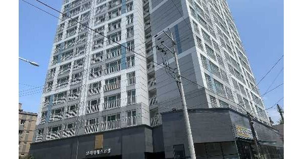 물건 대표 이미지