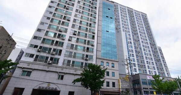 물건 대표 이미지