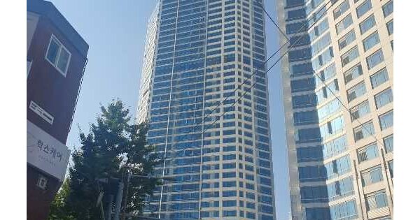 물건 대표 이미지