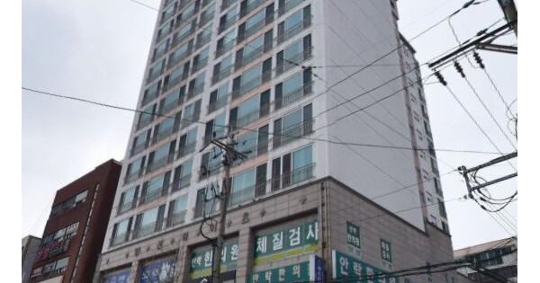 물건 대표 이미지