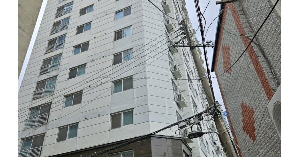 물건 대표 이미지