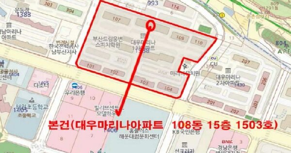 물건 대표 이미지