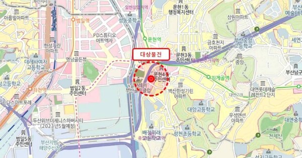 물건 대표 이미지