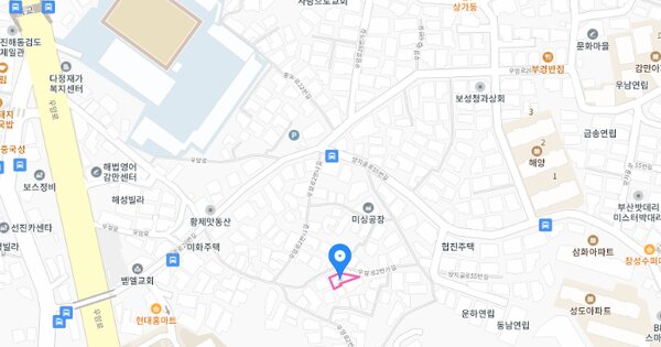 물건 대표 이미지