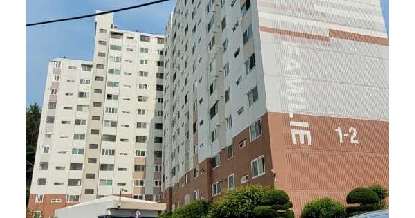 물건 대표 이미지