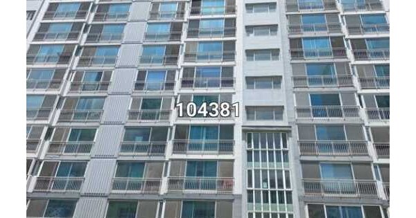 물건 대표 이미지