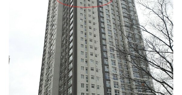 부산광역시 남구 수영로 345, 105동 20층2002호 (대연동,대연힐스테이트푸르지오) 아파트 경매 물건 이미지