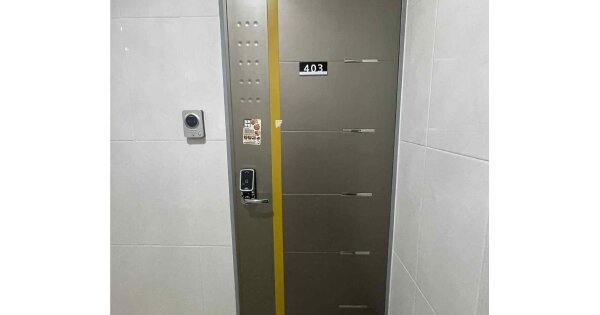 부산광역시 기장군 기장읍 청강리 OOOOOOO OOOOOO OOOOOOOOOO 오피스텔 경매 물건 이미지