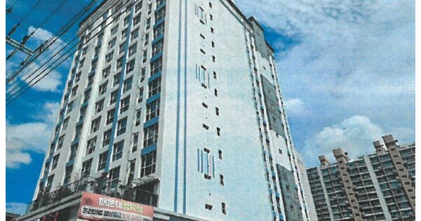 물건 대표 이미지