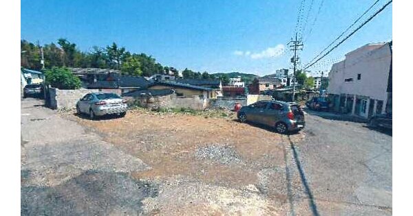 물건 대표 이미지