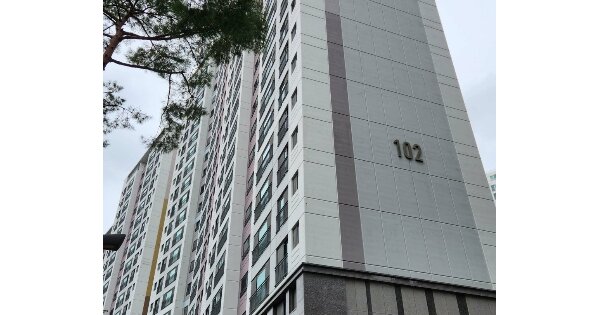 물건 대표 이미지