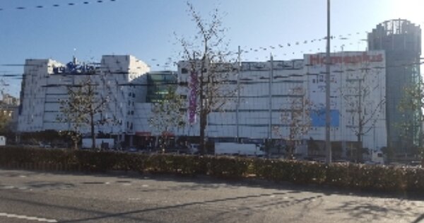 물건 대표 이미지