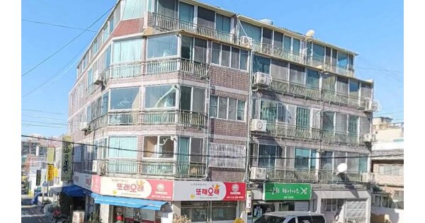 물건 대표 이미지