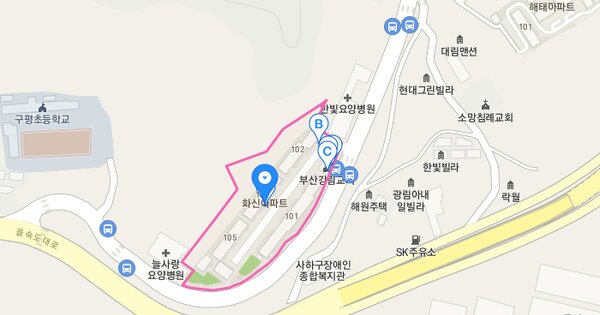 물건 대표 이미지