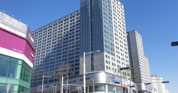 물건 대표 이미지