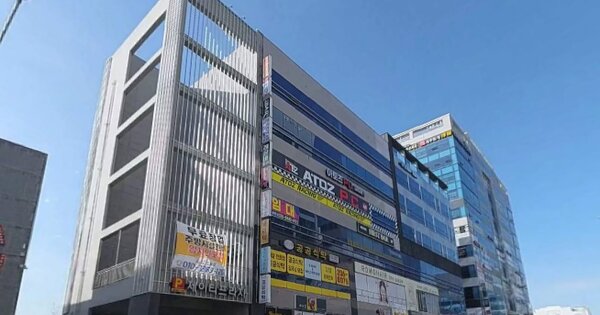 물건 대표 이미지