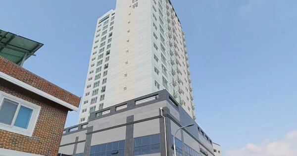 물건 대표 이미지