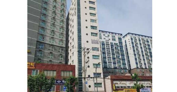 물건 대표 이미지